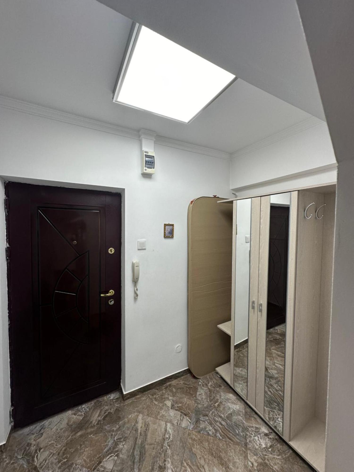 Port View Studio-Constanţa Extérieur photo